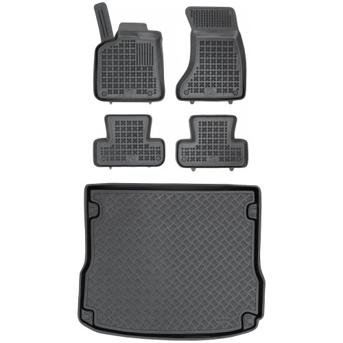 e9692522518912156e69d2e1e021c1ff