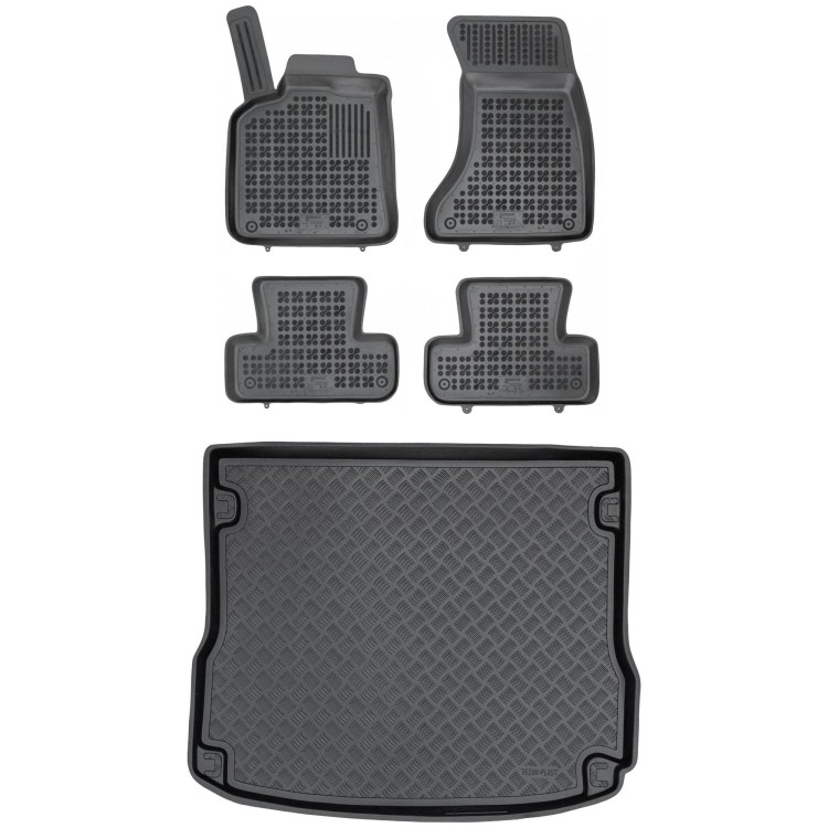 e9692522518912156e69d2e1e021c1ff