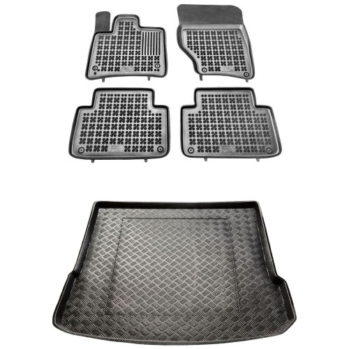 b6ce62d35e5d8992ed286c7e516765a6