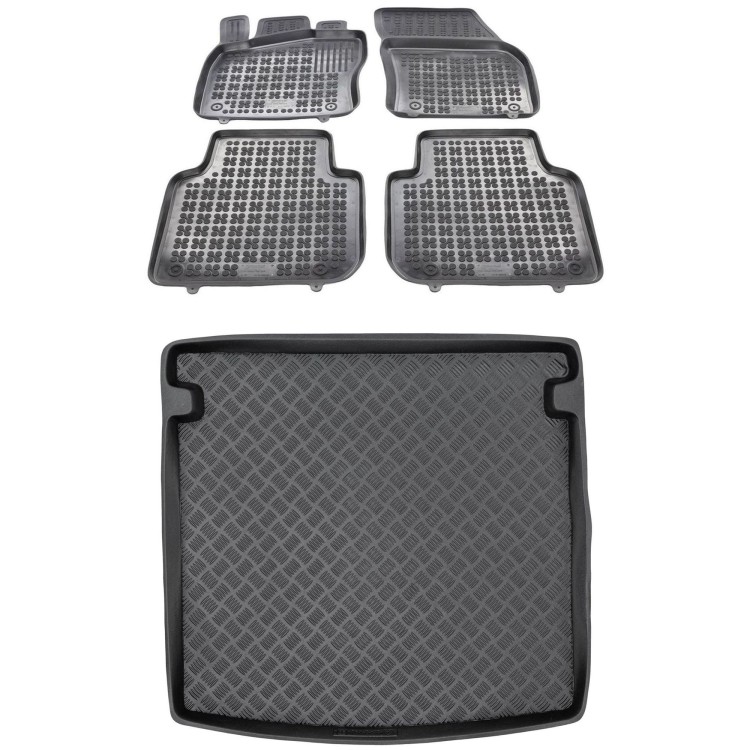 d62a0df709b1792226d1967aec6e014a