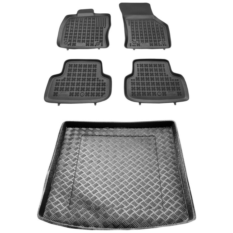 546fa839a402697601f74fa9400118f0