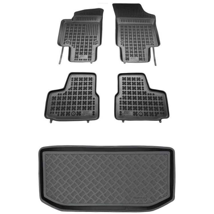 1e9ba56649d80ee43f777562aee625e4