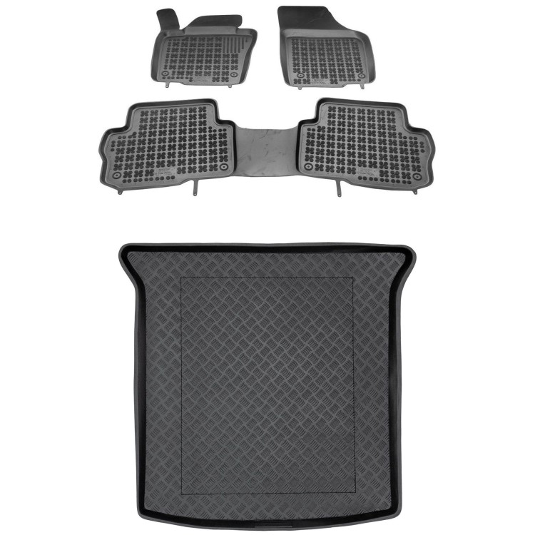 2f42a40e3d7a18914c8ad4dd2702fa24