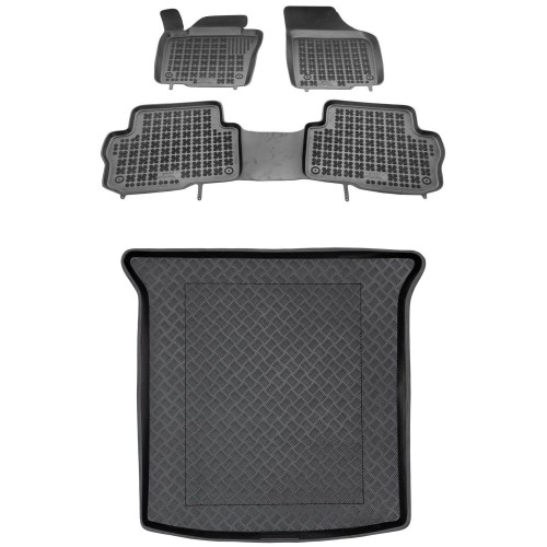 17c462f43b46c13d82b1bc5710054271