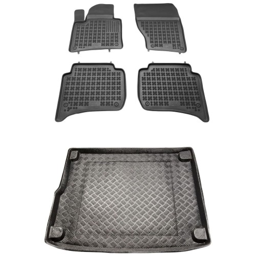 acacb2977f127784d6c73b53efb7270e