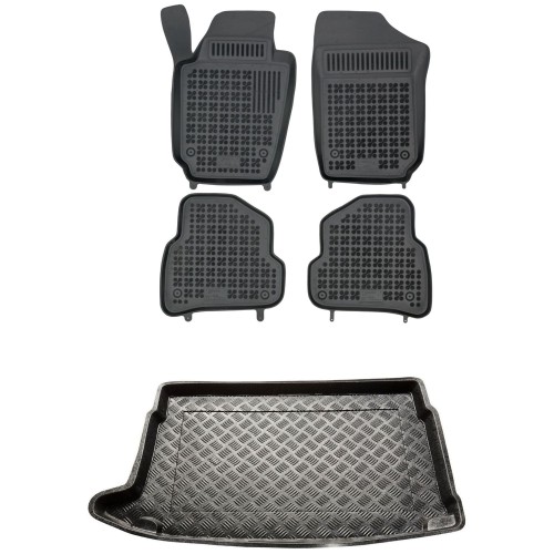 a6eef3c9436a9465430ee23ded8929b0