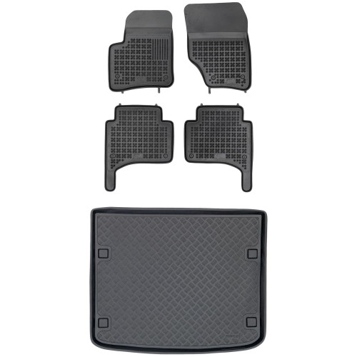 24e8e396eeff635b16aabbfa2310bc0e