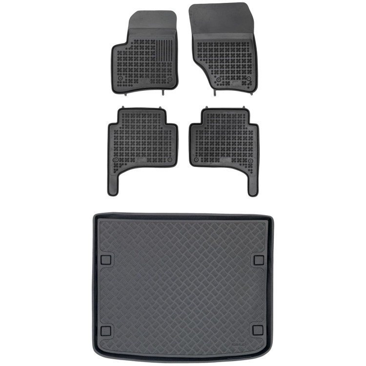 24e8e396eeff635b16aabbfa2310bc0e