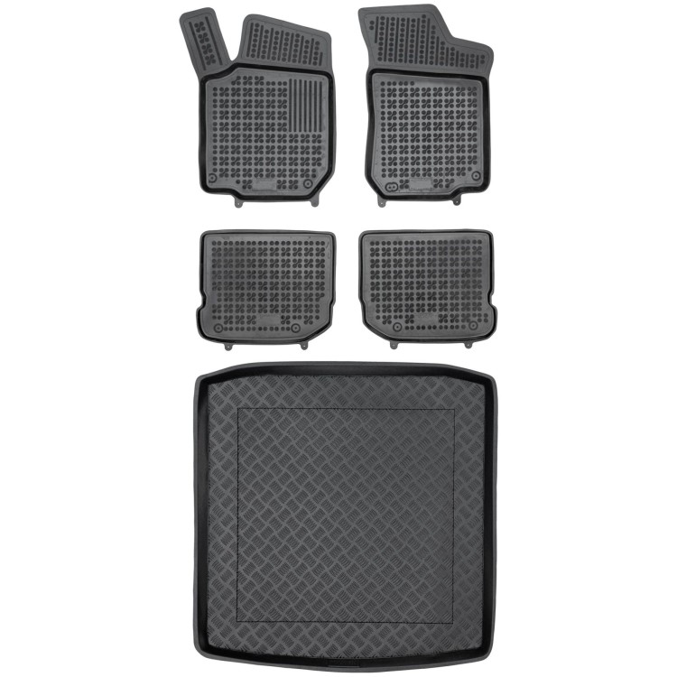 9175821f6088408059154614a18243e9