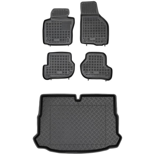 25478791a9b9cfc3b1b96648f3583505