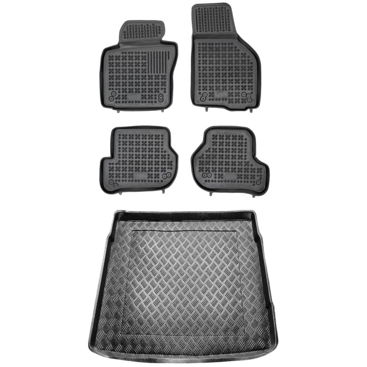 4c106dff8b16f24692672c923718e10a