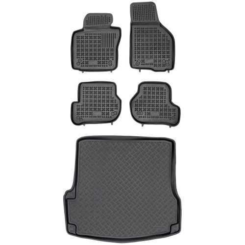 d77c413b4a334365f3307326efeacf16