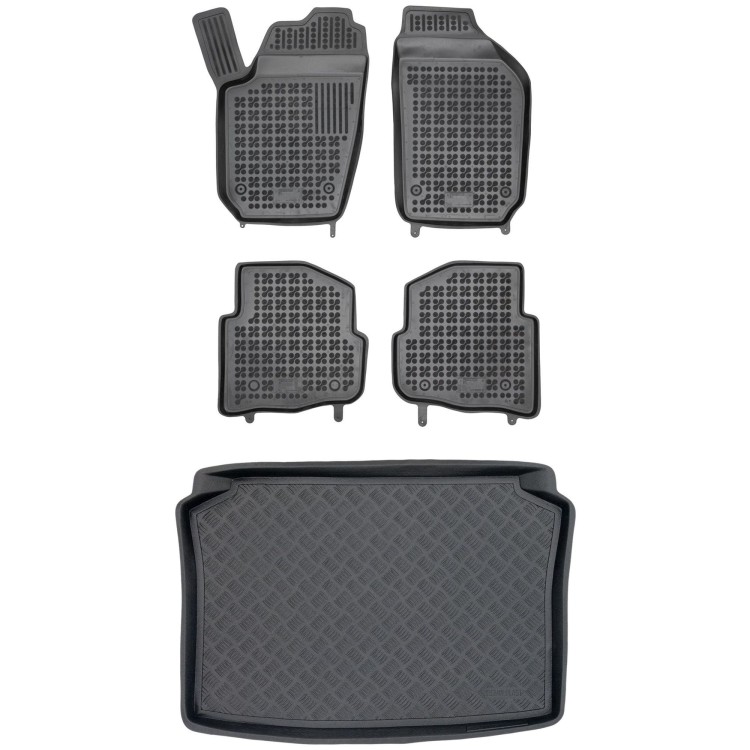 7e42d0a79da86735435f8e647e5a858b