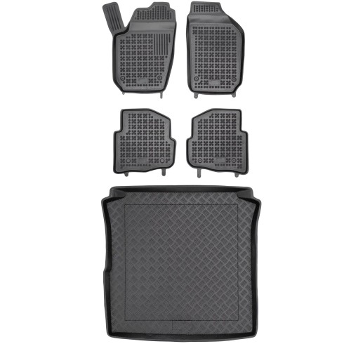 55e709c6318066508749fb5f9a51aeb6