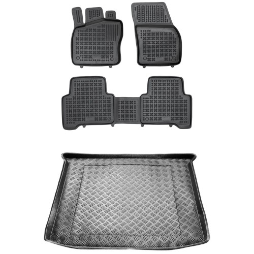 4383707995570e56171f86deaa0e6626