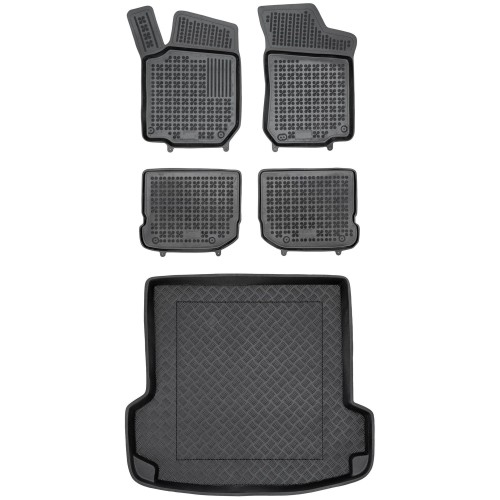 cab2d332c6f1648313f9b6022dc63eab