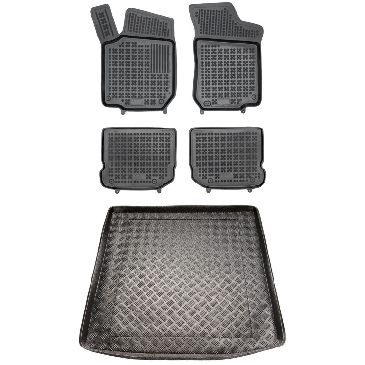 a9427891b1bbe0ab29c5265b96ec07dc