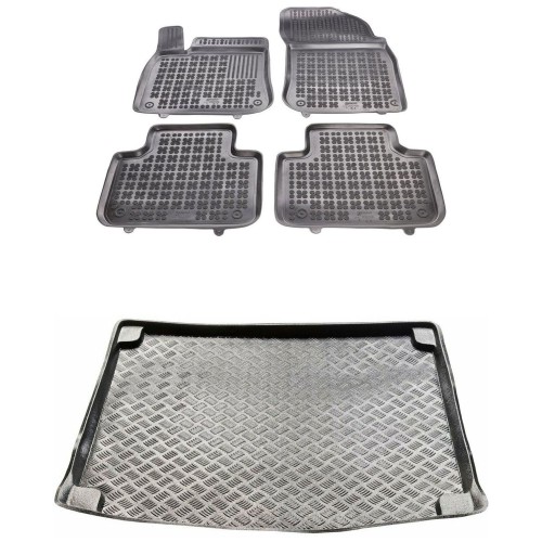 f3f0958f6f9c7aabffa6b7f042c33ba6