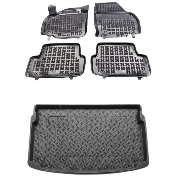 23f6a181685fb59df2e646c92e8dd1b4