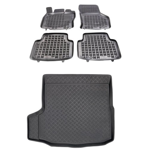 9e439082076b6fe9f404896ebe55ed8e