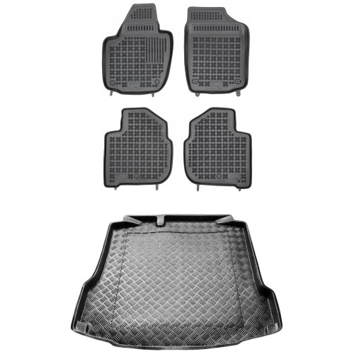 40ae572094d766f5a1762e258cfbd224