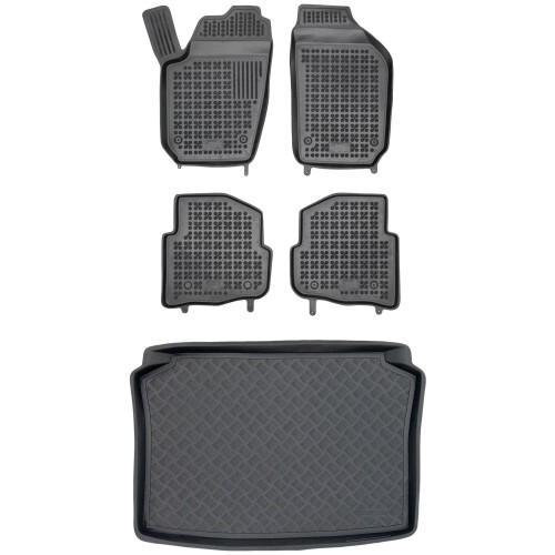 3b2639875ca9308439580adc81e1e31c