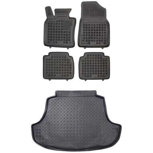 78f948bd006115cc912a290692684775