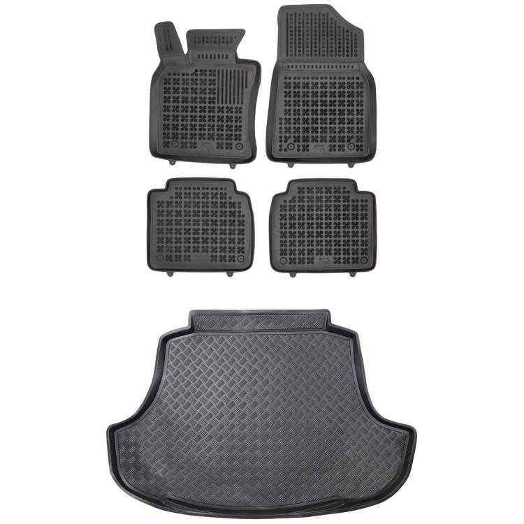 78f948bd006115cc912a290692684775