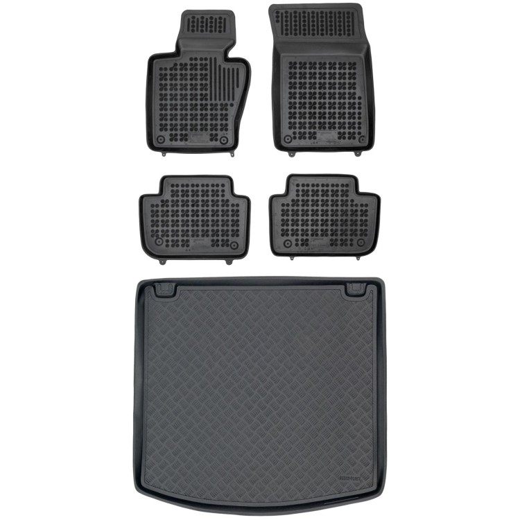 78d84646cd880a97187c236603f92538