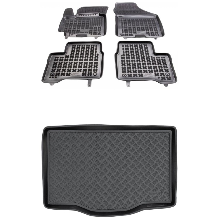 328a32bc68b853c8bc93805a07551423