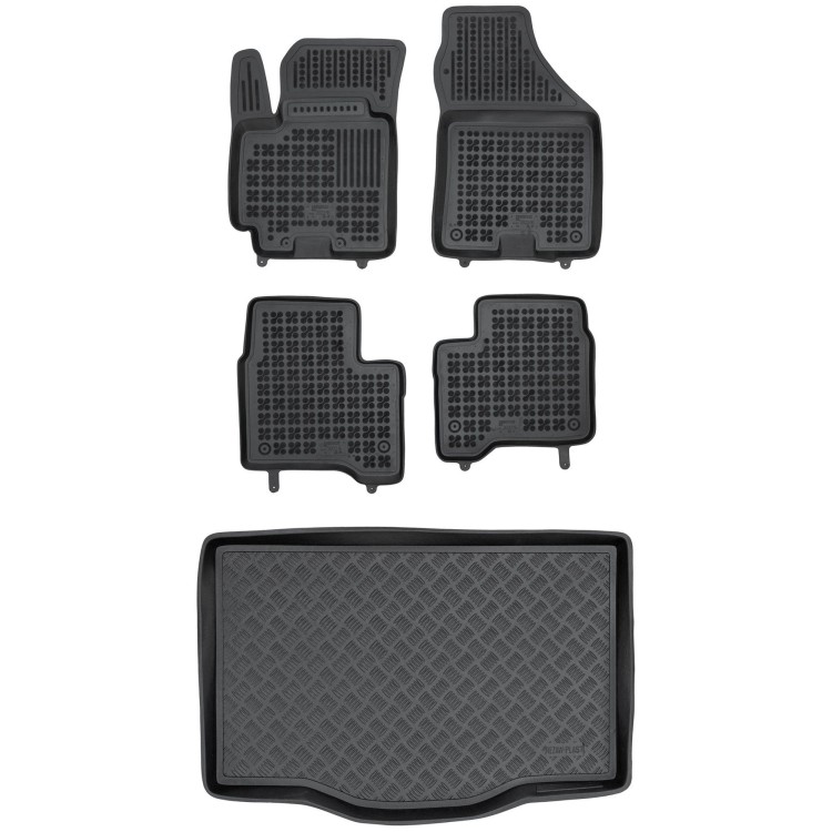 8ad223e59142f595cf4acb1e1c356f15