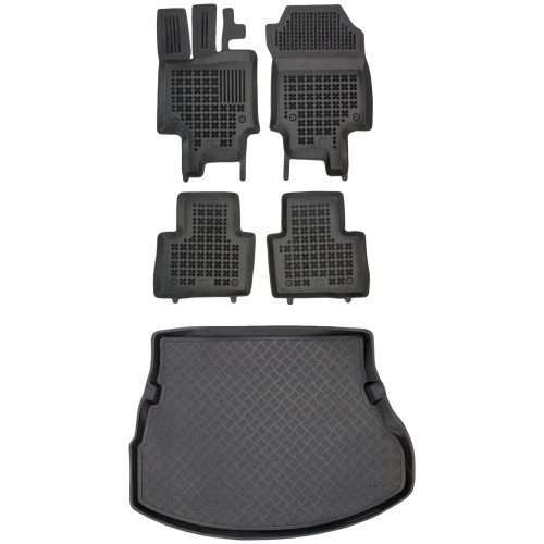 41929fc789a9a063bd56403f986a4f42