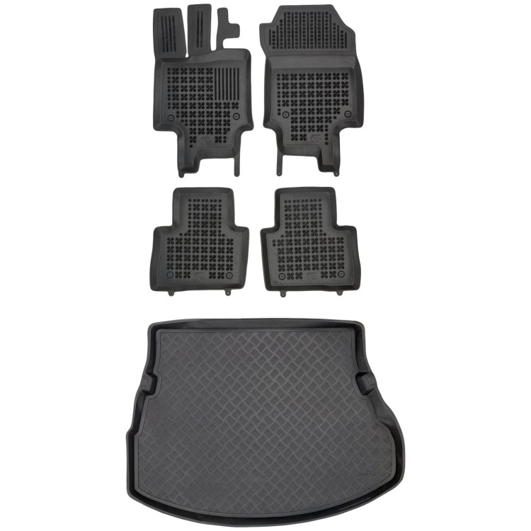 41929fc789a9a063bd56403f986a4f42