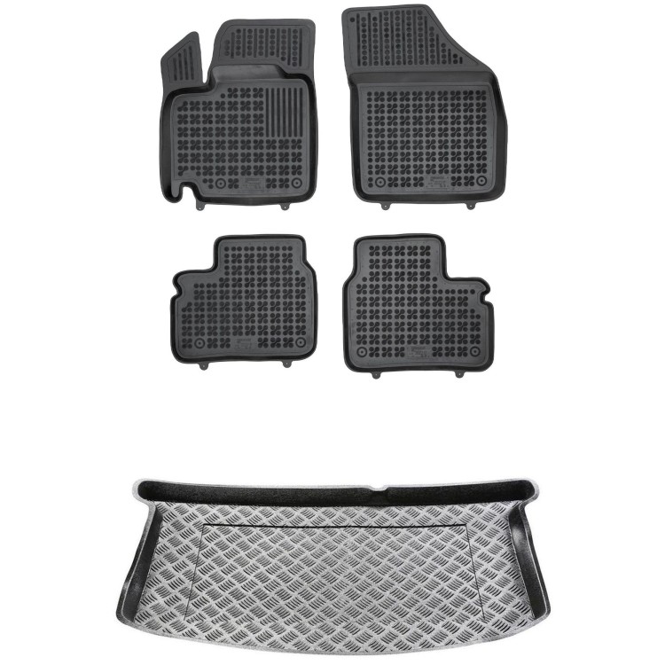 78af4a2b1320a72d1ab50e72585034c3