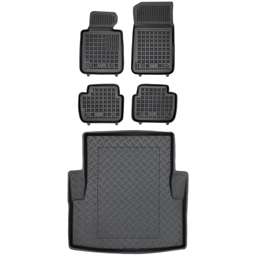 e22ccedb57603966ef542527b8dd8862