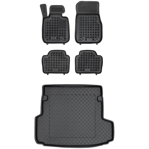 632d87c11d6c3549b6416c02d4d92b26