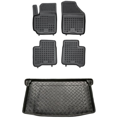 55406dee83da55e8fff0b2d44258a903