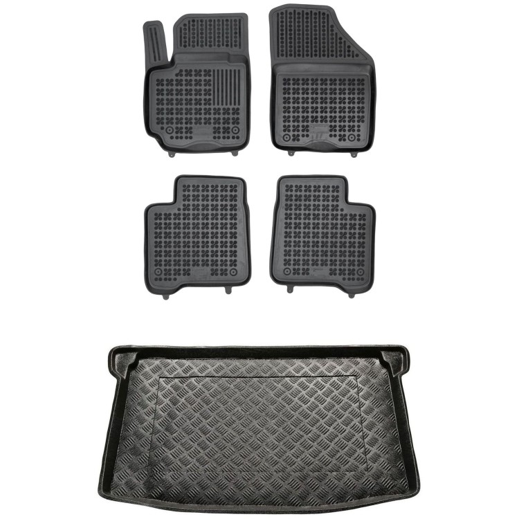 55406dee83da55e8fff0b2d44258a903