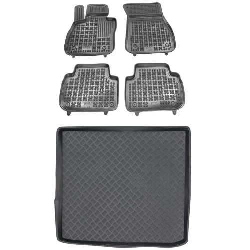 388a7d7532195d6d1df96adca876d0f4