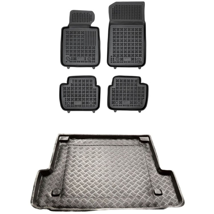 7bfa6686774e7f5c111002b62408627a