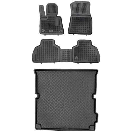 676ef84ee76d04199bc0ee71159a413f