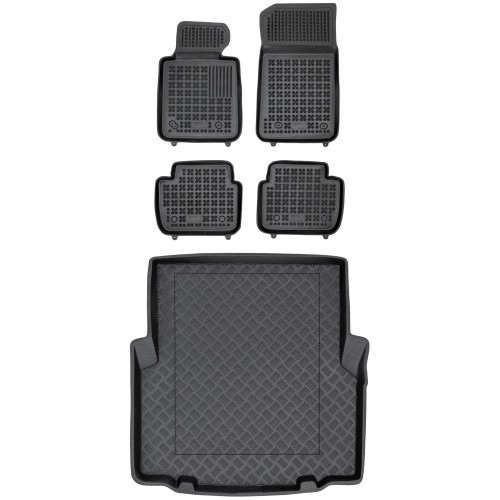 8fed6bd9d8f72ae241e689c09270057b