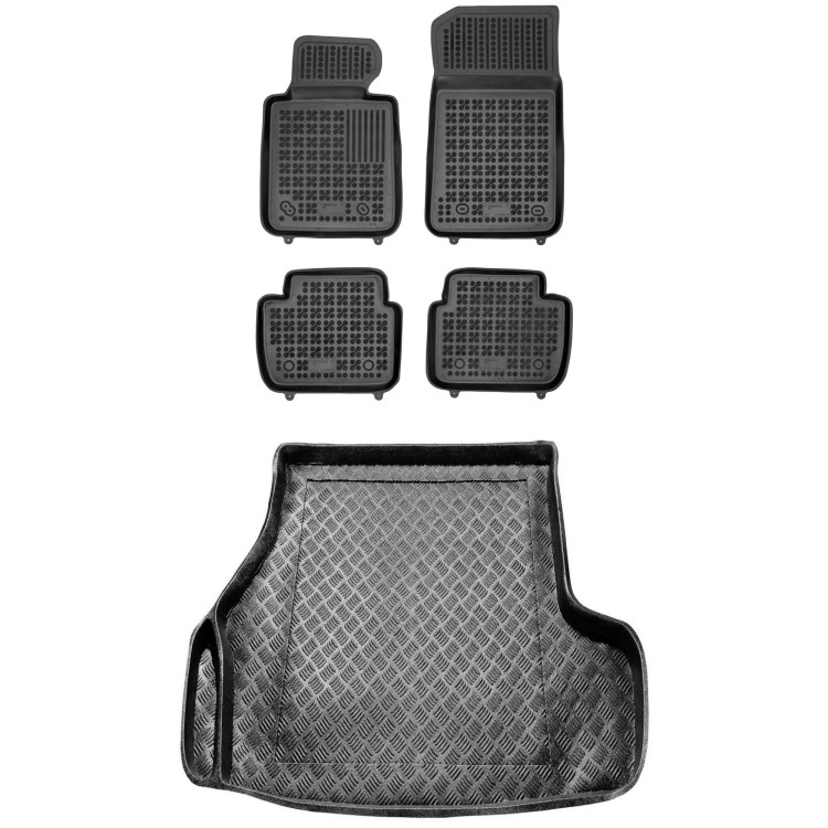 e8318c9a425ae23b8d9379f8a0609ccc