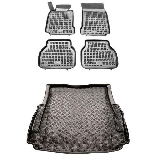 bc13be78bd45de7f76de07b05d52c385