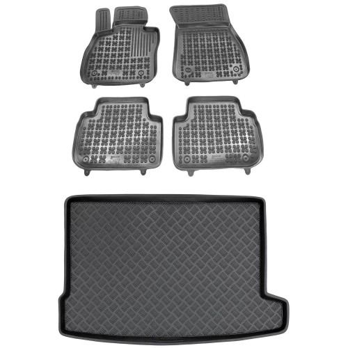 49223d321fe03f693a8193e246048be5