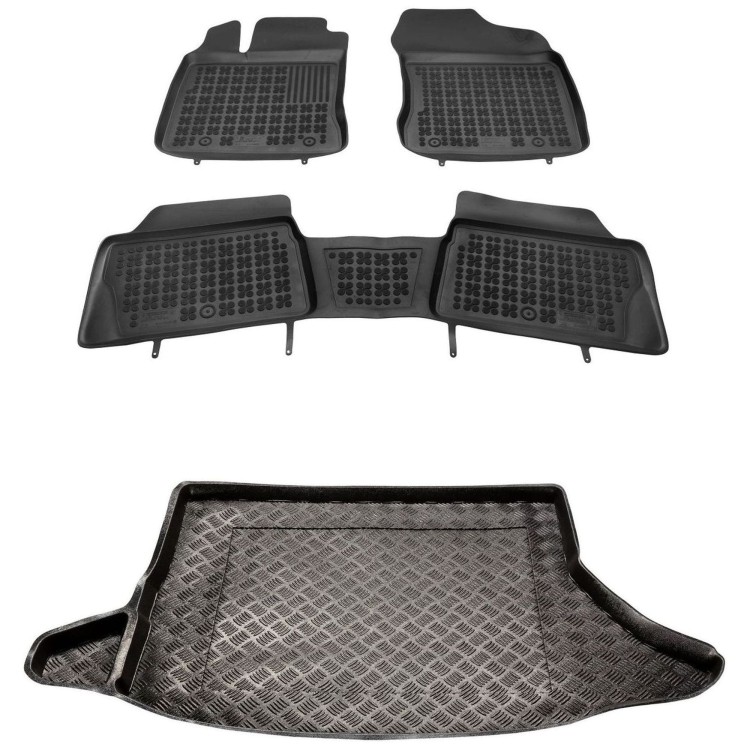 92c7ae0bed8cdc41badddf014369e475