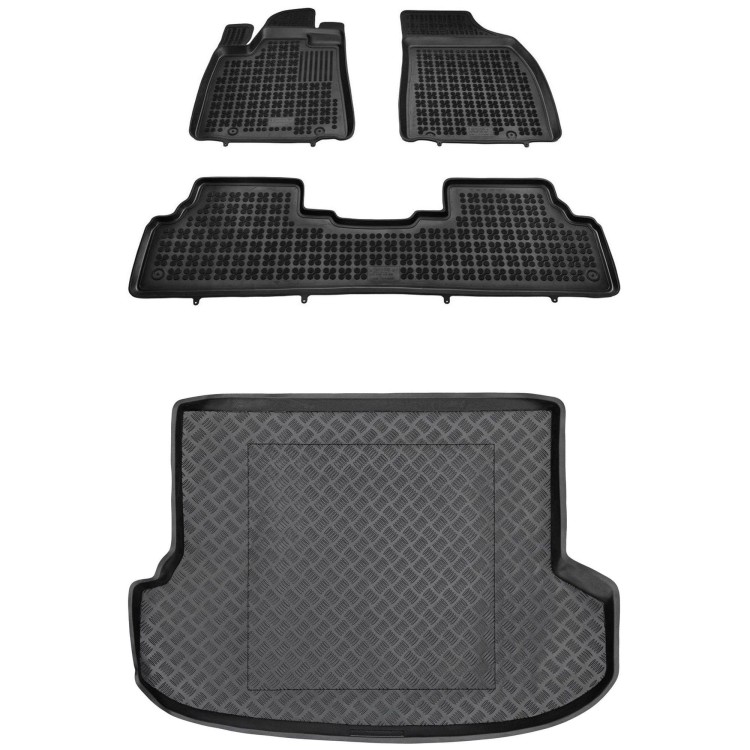 ed229cfa08bdbf55ecb05f29d5243bdf