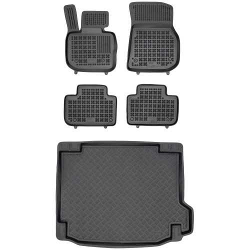 b8233abea4a04a891c86a4024764ec38