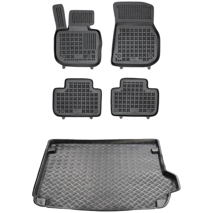 cce89d576de05d7e72c04ab6f2fcc0e6