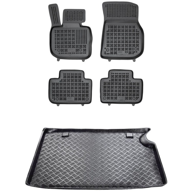 13355e3ee17a93e4d16386158c568784